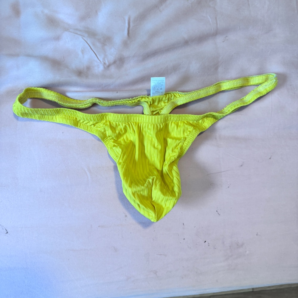 N2n thong xl